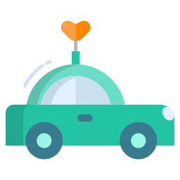 Car icon