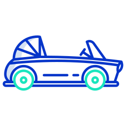 auto icon
