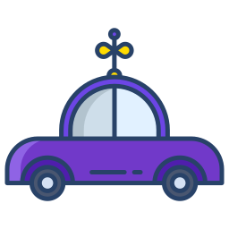 Car icon