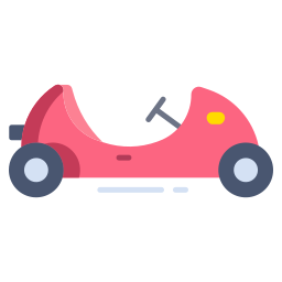 Car icon