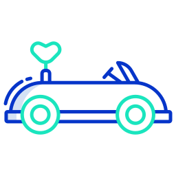 Car icon