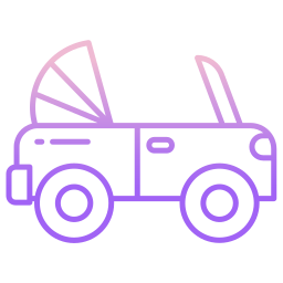 Car icon