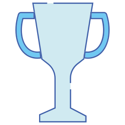 trophäe icon