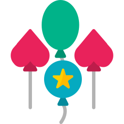 luftballons icon