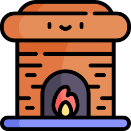 kamin icon