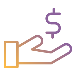 Payment icon