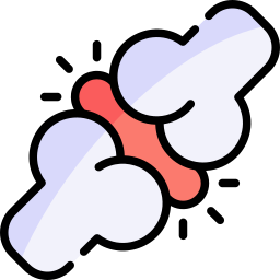 Artritis icono