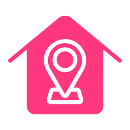 Location icon