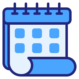 kalender icon