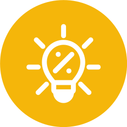 Idea icon