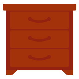 Drawer icon