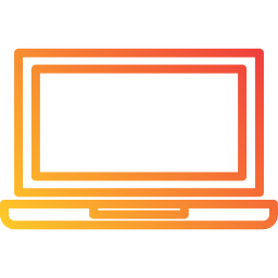 laptop icon