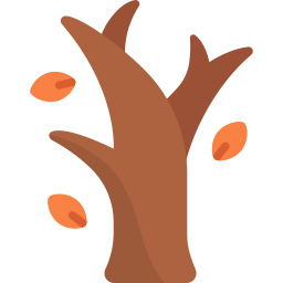 Dry Tree icon