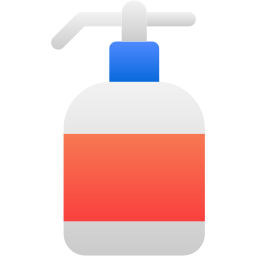 Soap icon