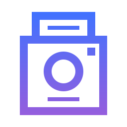 Printer icon