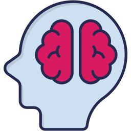 intelligenz icon