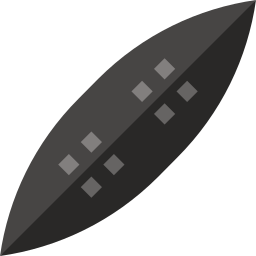 スラロンボード icon