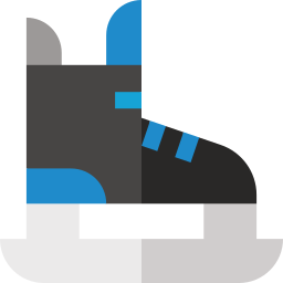 eishockey icon