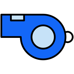 ホイッスル icon