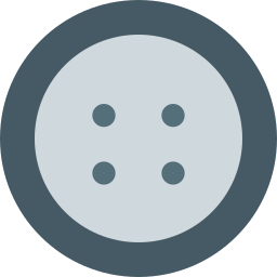 Button icon