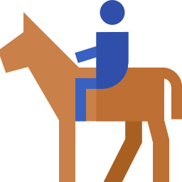 말등 icon