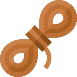 Rope icon