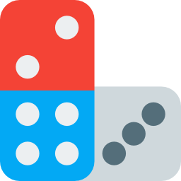 domino icon