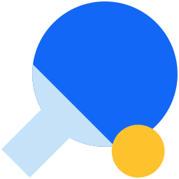 Ping Pong icon