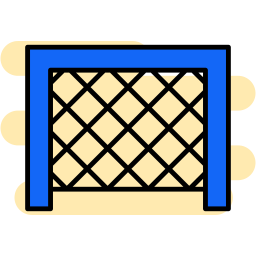 tor icon