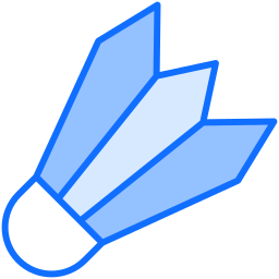 badminton icon