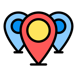 Placeholders icon
