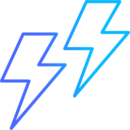 Lightnings icon