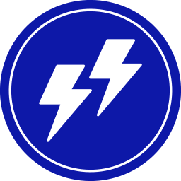 Spark icon