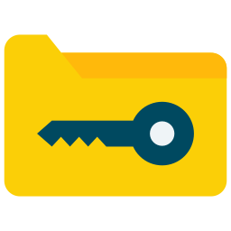 アクセス icon