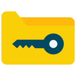 zugang icon