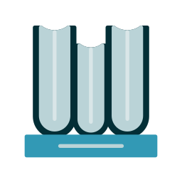 Books icon