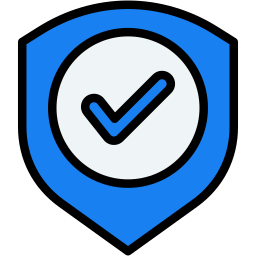 sicherheit icon