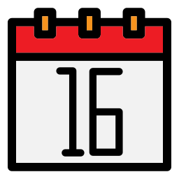 kalender icon