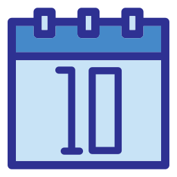 kalender icon