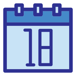 kalender icon