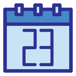 kalender icon