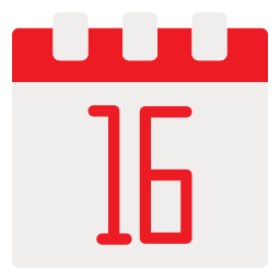 kalender icon