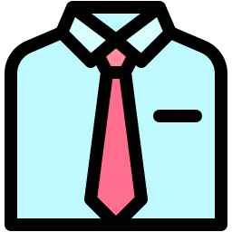 Shirt icon