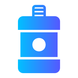 mundwasser icon