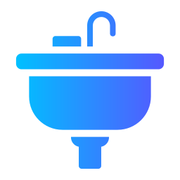 Sink icon