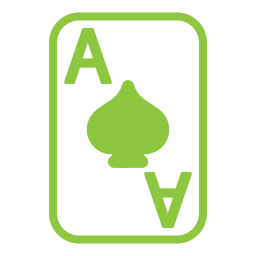 Ace of Spades icon