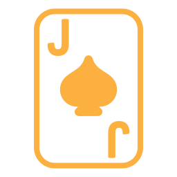 pik jack icon