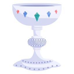 Cup icon