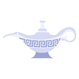 Aladdin icon