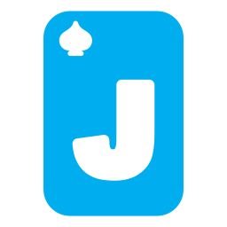 pik jack icon